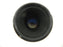 Canon EF Compact-Macro 50mm f2