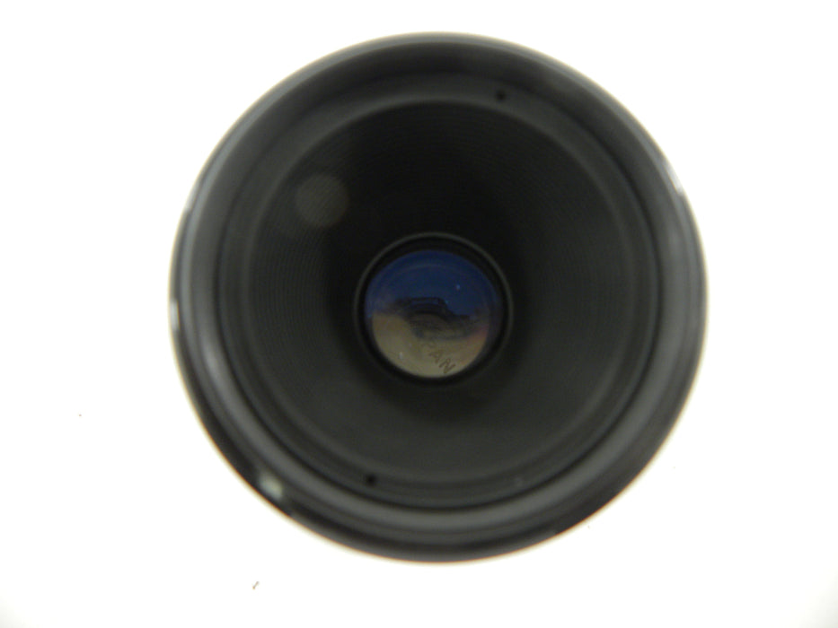 Canon EF Compact-Macro 50mm f2