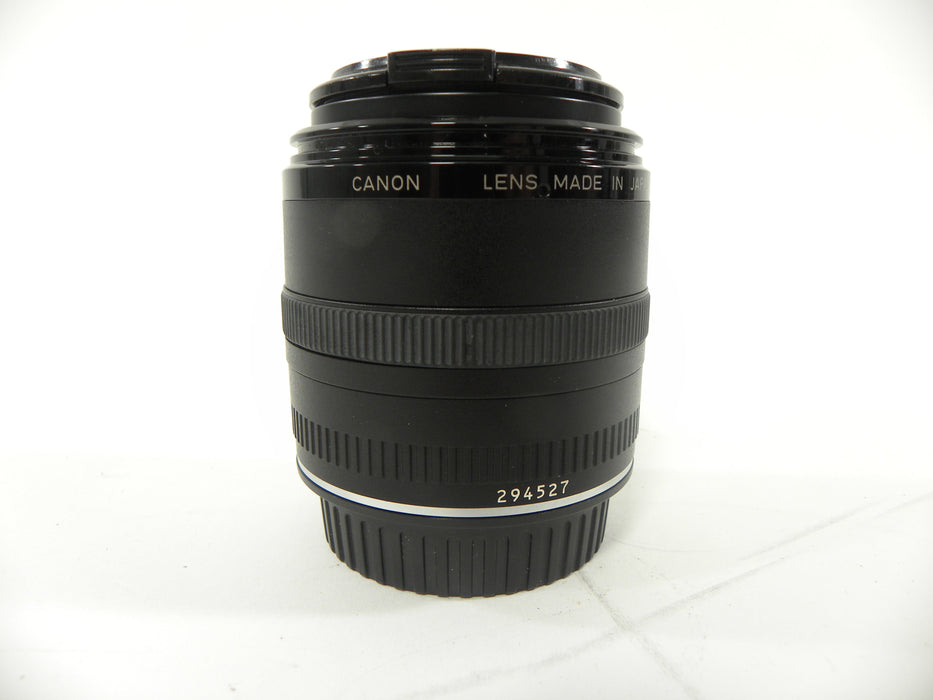 Canon EF Compact-Macro 50mm f2