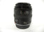 Canon EF Compact-Macro 50mm f2