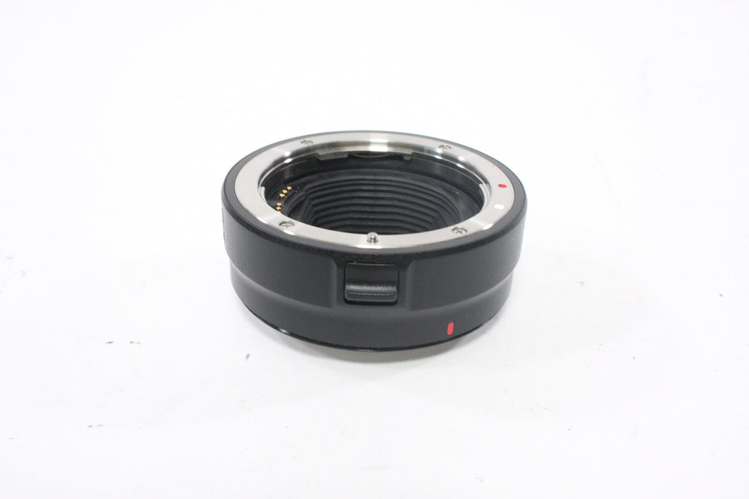 Canon EF-EOS R Adapter