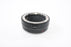 Canon EF-EOS R Adapter