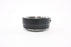 Canon EF-EOS R Adapter