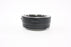 Canon EF-EOS R Adapter