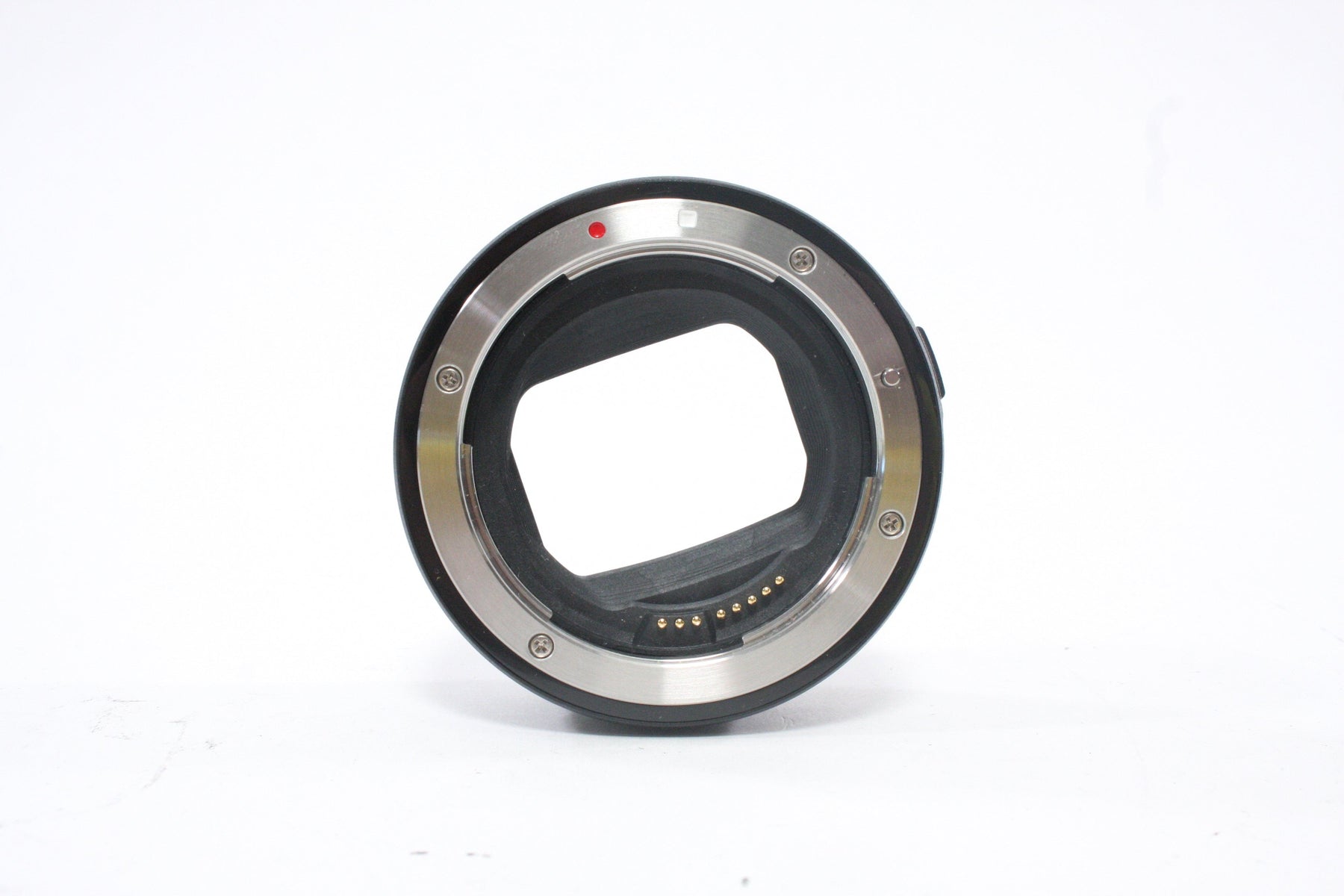 Canon EF-EOS R Adapter