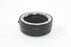 Canon EF-EOS R Mount Adapter