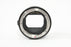 Canon EF-EOS R Mount Adapter