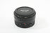 Canon EF-EOS R Mount Adapter