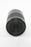 Canon EF-M 55-200mm F4.5-6.3 IS Lens