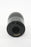 Canon EF-M 55-200mm F4.5-6.3 IS Lens