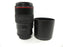 Canon EF Macro 100mm f2.8 L IS USM