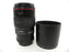 Canon EF Macro 100mm f2.8 L IS USM