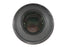 Canon EF Macro 100mm f2.8 L IS USM