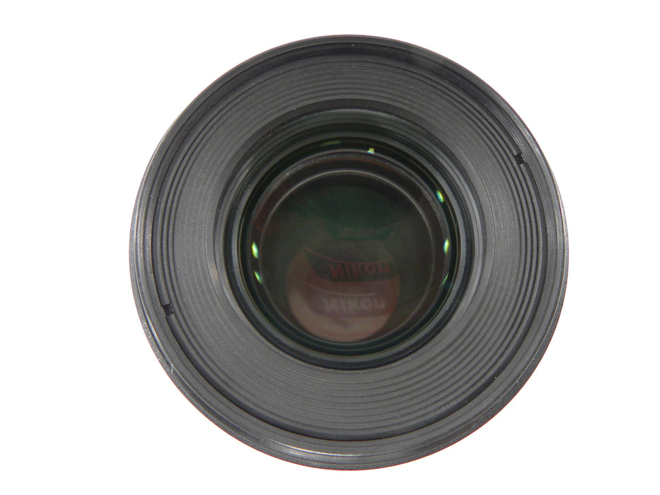 Canon EF Macro 100mm f2.8 L IS USM