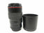 Canon EF Macro 100mm f2.8 L IS USM