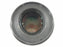 Canon EF Macro 100mm f2.8 L IS USM