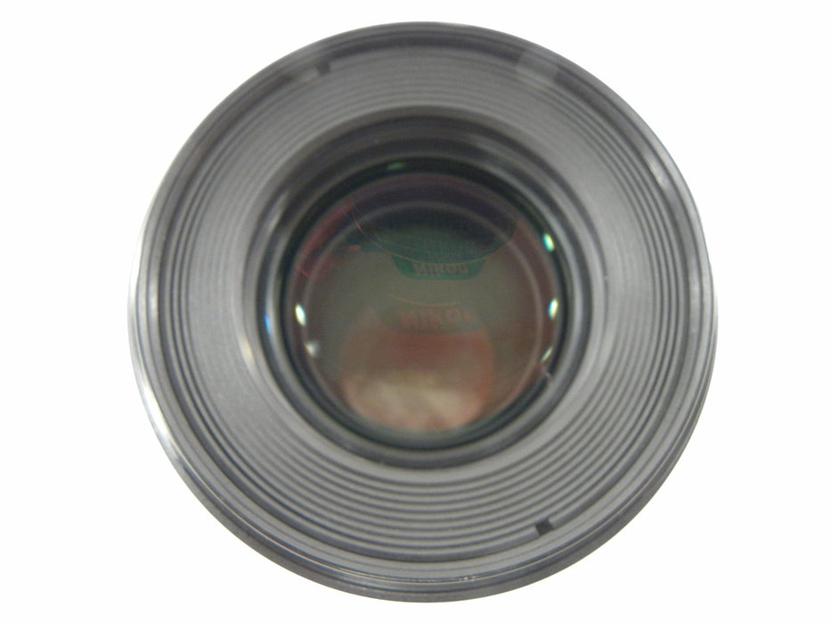 Canon EF Macro 100mm f2.8 L IS USM