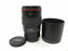 Canon EF Macro 100mm f2.8 L IS USM
