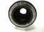 Canon EF Macro 100mm f2.8 L IS USM