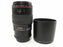 Canon EF Macro 100mm f2.8 L IS USM
