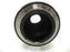Canon EF Macro 100mm f2.8 L IS USM