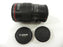 Canon EF Macro 100mm f2.8 L IS USM