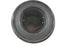 Canon EF Macro 100mm f2.8 L IS USM
