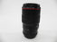 Canon EF Macro 100mm f2.8 L IS USM