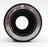 Canon EF Macro 100mm F2.8L IS USM Lens