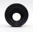 Canon EF Macro 100mm F2.8L IS USM Lens