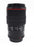 Canon EF Macro 100mm F2.8L IS USM Lens