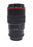 Canon EF Macro 100mm F2.8L IS USM Lens