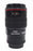 Canon EF Macro 100mm F2.8L IS USM Lens