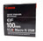 Canon EF Macro 100mm F2.8L IS USM Lens