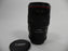 Canon EF Macro 100mm f2.8L IS USM