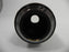 Canon EF Macro 100mm f2.8L IS USM