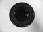 Canon EF Macro 100mm f2.8L IS USM