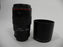 Canon EF Macro 100mm f2.8L IS USM