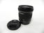 Canon EF-S 10-18mm f4.5-5.6 IS STM