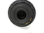 Canon EF-S 10-18mm f4.5-5.6 IS STM