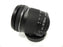 Canon EF-S 10-18mm f4.5-5.6 IS STM