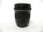Canon EF-S 10-18mm f4.5-5.6 IS STM
