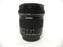 Canon EF-S 10-18mm f4.5-5.6 IS STM