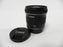 Canon EF-S 10-18mm f4.5-5.6 IS STM