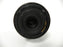 Canon EF-S 10-18mm f4.5-5.6 IS STM