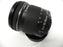 Canon EF-S 10-18mm f4.5-5.6 IS STM