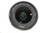 Canon EF-S 10-18mm f4.5-5.6 IS STM