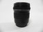 Canon EF-S 10-18mm f4.5-5.6 IS STM