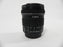 Canon EF-S 10-18mm f4.5-5.6 IS STM