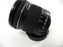 Canon EF-S 10-18mm f4.5-5.6 IS STM